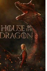 House of Dragon